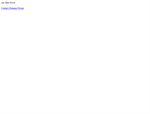 Tablet Screenshot of newprotect1.com